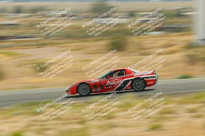 media/May-31-2025-CalClub SCCA (Sat) [[2c1a04e1ee]]/Race/Group 4/Turn 4b/